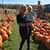 Kathy Hedstrand's profile image