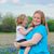 Amanda Billings Bryan's profile image
