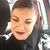 Shelley Hall's profile image