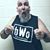 Mike Moffett's profile image