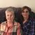 Carol Morgan's profile image