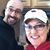 Lynn Simoneau Whitney's profile image