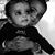 Mahesh Telluri's profile image