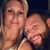 Amanda O. Martin's profile image