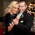 Melinda Cairney's profile image