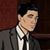 William Colosimo's profile image