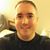 Michael Gilroy's profile image