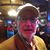 Larry Benton's profile image
