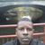 Charles Johnson's profile image