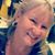 Jeannine Reardon Lee's profile image