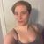 Rachel Hayes's profile image