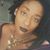 Deborah Pierre's profile image