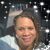 Nanette Shanae Shoemaker's profile image