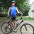 Kevin Prothro's profile image