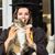 Grace Schwartz's profile image