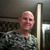 Josh Logan's profile image