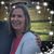 Louise M Moos's profile image
