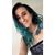 Malori Clare's profile image