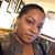 Dawn George's profile image