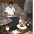 Jeffrey Brown's profile image