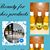 Lucille Ramlal's profile image