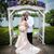 Helene Marie's profile image
