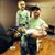 Eric Rese Galitz's profile image