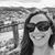 Emily Eggert Schreiber's profile image