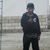 Jenner Jimenez's profile image