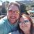 Alisa K. Hansen Cloutier's profile image