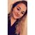 MiKayla Martin's profile image
