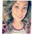 Jessica Shea-Macias's profile image