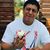 Greg Galicia Jr.'s profile image