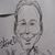 Steve Opperthauser's profile image