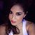 Marlene Saavedra's profile image