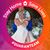 Linda Louise Lyle's profile image