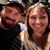 Amanda Johnson's profile image