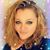 Amy Crites's profile image