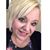 Heather Askew's profile image