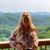 Maggie Bolton's profile image
