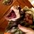 Tiffany Heath's profile image