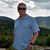 Gary Ward's profile image