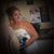 Jessica Allen's profile image