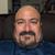 Juan De La Garza's profile image