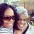 Debra Raymond Thompson's profile image