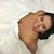 Natalí Iglesias-Mendoza Camarano's profile image