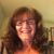 Nancy Holley's profile image