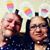 Maria Artea's profile image