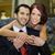Amber Beasock Zaratsian's profile image