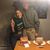 Susan Hollister Petit's profile image